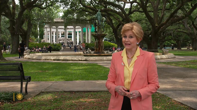 sm-jane-pauley-new-orleans-082425-3994255-640x360.jpg 