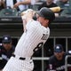 White Sox dominate Twins at Rate Field with 8-0 win 