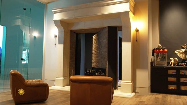 hidden-rooms-1920.jpg 