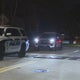 Dog that attacked 2-year-old in Fort Lauderdale quarantined, officials say 