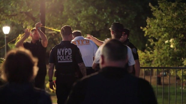maldonado-6am-vo-bronx-wcbseuve-hi-res-still-00-00-0812.jpg 