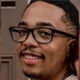 Detroit police searching for missing 31-year-old man 