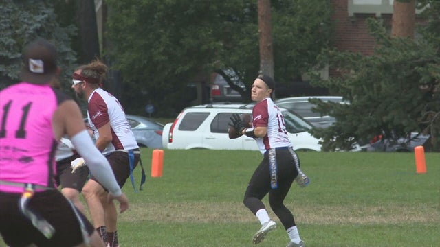 womens-flag-football-5pkg-frame-2644.jpg 
