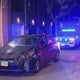 Woman sexually assaulted in River West, rideshare driver in custody 