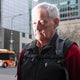 Australia mushroom poisonings sole survivor says he only feels "half-alive" 