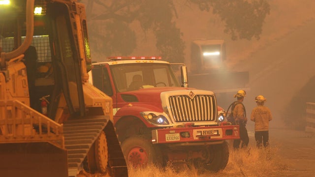 pickett-fire-082525-01.jpg 