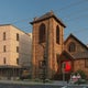 Vacant Boston churches being transformed into affordable senior housing 