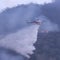 Pickett Fire spreads quickly in Napa Valley, forcing evacuations