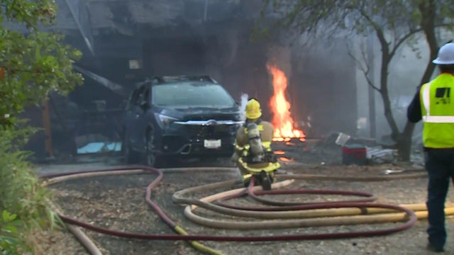 cbs13-am-mon-clean-feed-08252025.jpg 