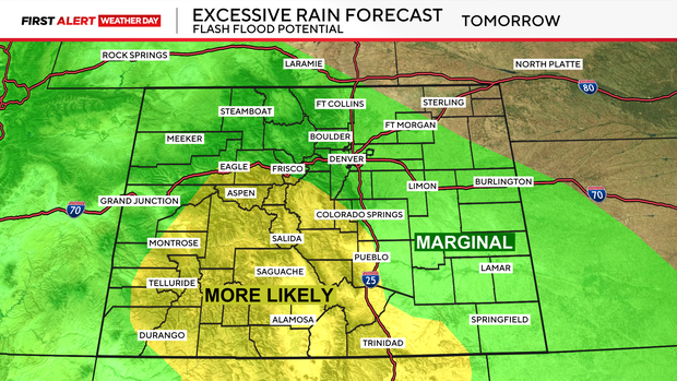 excessive-rainfall-forecast-tomorrow.png 