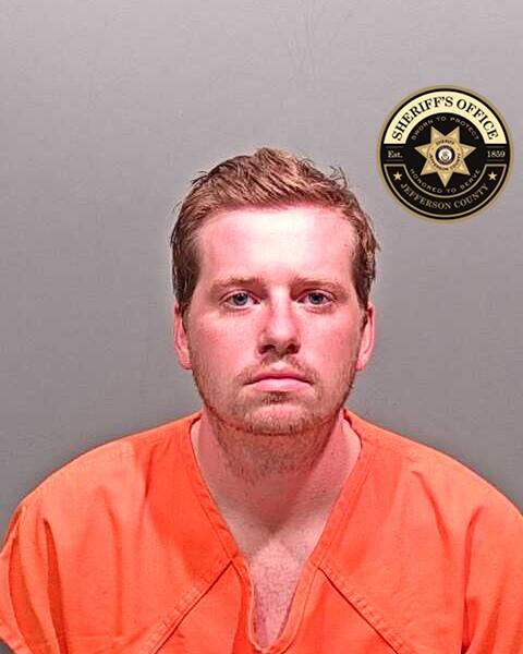 callum-heskett-park-ranger-hoax-from-jeffco-so.jpg 