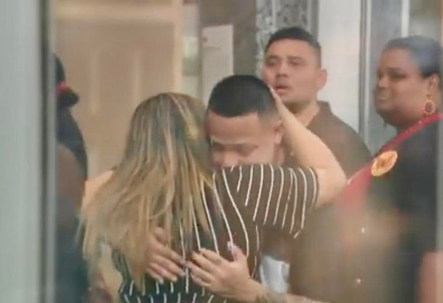abrego2.jpg 