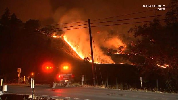 a18-evans-ca-wildfires-final-copy-01-transfer-frame-731.jpg 