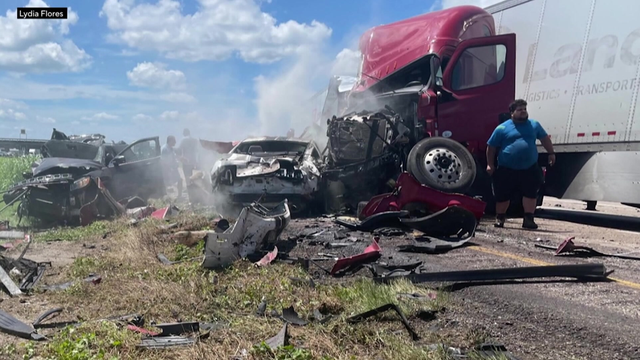 terrel-i-20-crash.png 