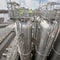 norway-carbon-capture-storage-2225345169.jpg 
