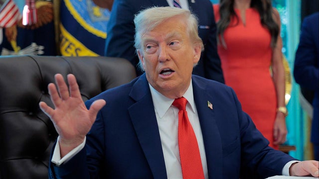 cbsn-fusion-details-on-trumps-executive-order-to-end-cashless-bail-in-dc-thumbnail.jpg 