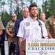 Florida turns inspection stations into ICE checkpoints after deadly crash 