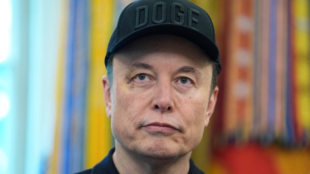 Musk-Apple-OpenAI 