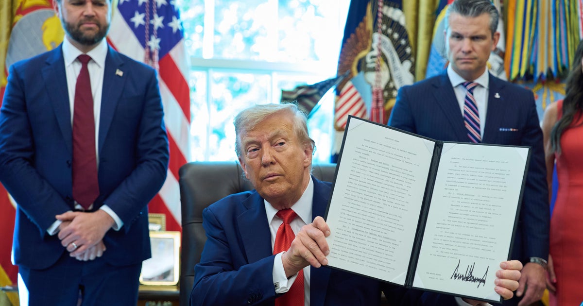 White House cites New York cases in cashless bail rebuke 