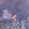 Eye Opener: Pickett Fire intensifies in Napa Valley