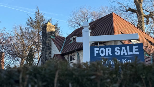 Large home for sale in historic Forest Hills Gardens, Queens, New York 