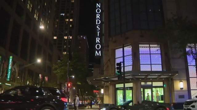 082525-nordstrom-clean.jpg 