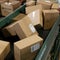 Several countries suspending shipments to U.S. due to lack of tariff clarity