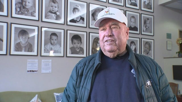 jim-murray-eagles.jpg 