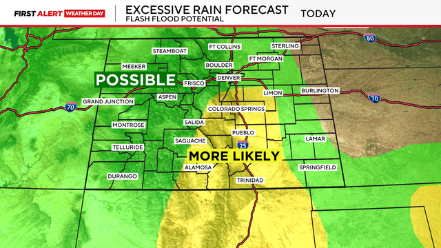 excessive-rainfall-forecast.png 