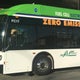 AC Transit driver injured in possible domestic violence incident aboard bus 
