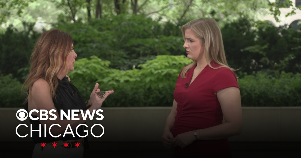 Boundaries over balance for your mental health