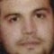 Sinaloa cartel leader expected to plead guilty on federal charges
