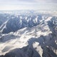Climber dies trying to rescue injured woman from 24,000-foot mountain 