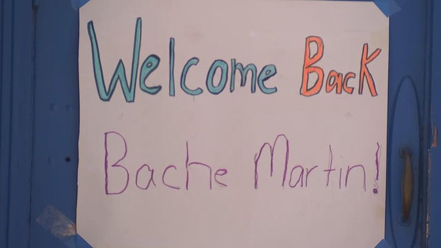 back-to-school-philadelphia.jpg 