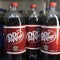 Keurig Dr Pepper to buy Peet's Coffee owner in $18 billion deal