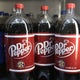 Keurig Dr Pepper to buy Peet's Coffee owner in $18 billion deal 