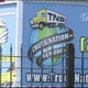 Modesto trucking school suddenly closes, leaving students confused 