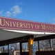 Federal cuts push U of M food program to find new funding 
