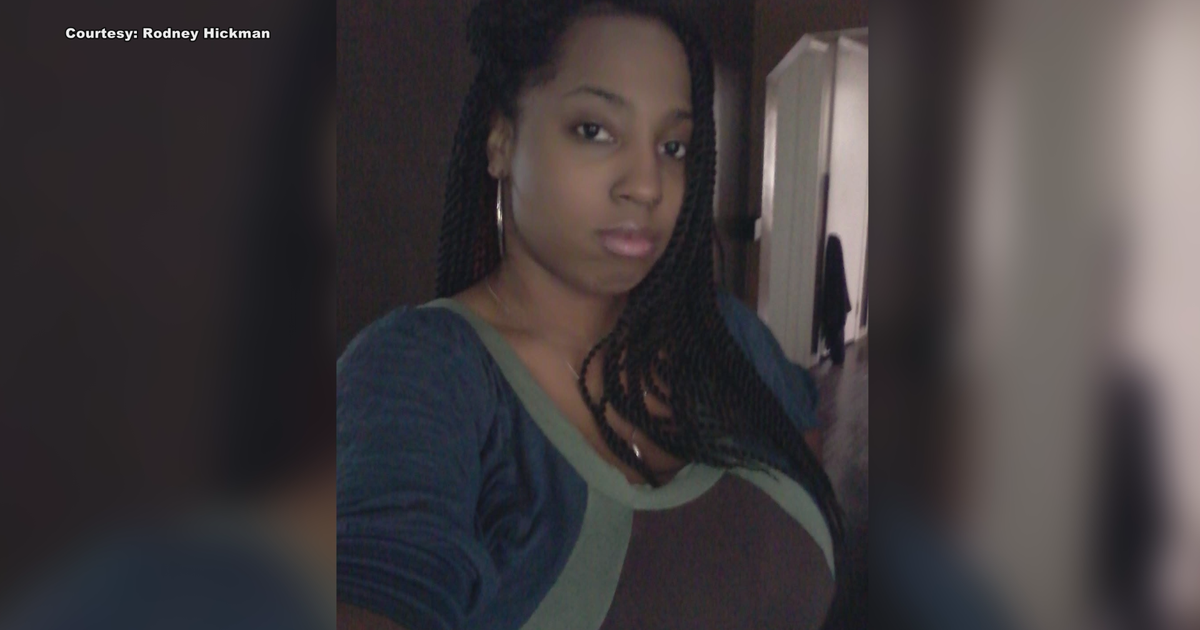 Detroit man charged in shooting of ex-wife at Henry Ford Hospital 