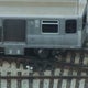 CTA Brown Line service restored after slight derailment 