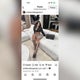 Slain social media influencer Ariela Mejia-Polanco was targeted, police say 
