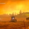 8/24: CBS Weekend News