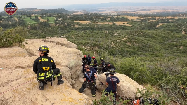 rope-rescue-south-metro-daniels-park-6.png 