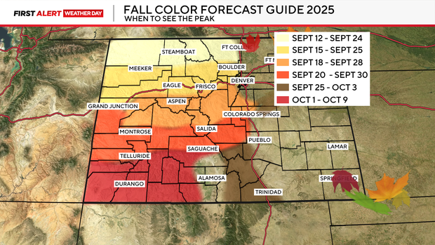 fall-colors-2025-dates.png 