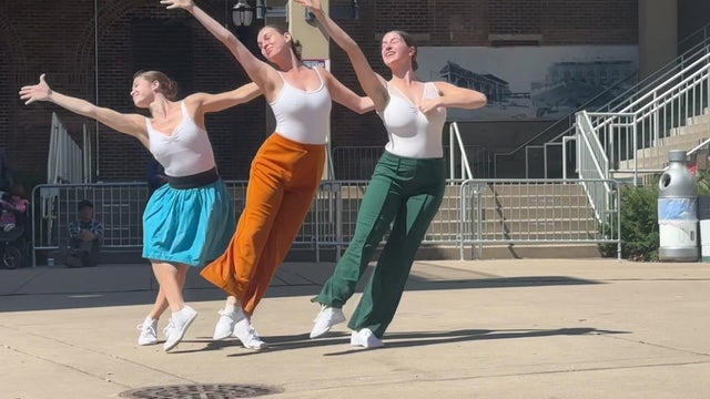 5p-pkg-msf-ballet-performers-wcco8kth-00-01-0209.jpg 