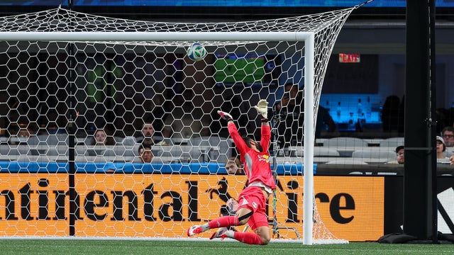 red-bulls-charlotte.jpg 