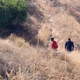 Emmanuel Haro still missing as San Bernardino County authorities search near 60 Freeway 
