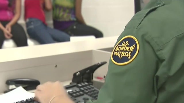 Michigan LGBTQ support groups speak out after transgender woman detained 