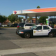 13-year-old boy shot, killed in Pico Rivera 