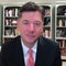 Republican Oklahoma City Mayor David Holt challenges critics of diversity efforts